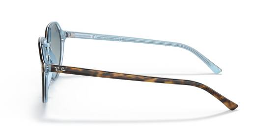Ray-Ban 0RB2195 13163M51 Erkek Gözlük - 5