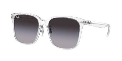 Ray-Ban 0RB2206D 64478G57 Erkek Gözlük - 1