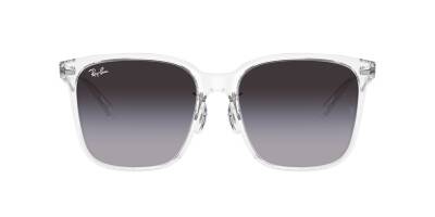 Ray-Ban 0RB2206D 64478G57 Erkek Gözlük - 2