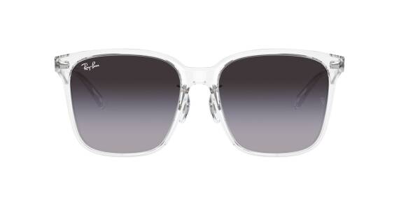 Ray-Ban 0RB2206D 64478G57 Erkek Gözlük - 2