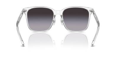 Ray-Ban 0RB2206D 64478G57 Erkek Gözlük - 3