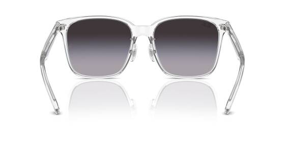 Ray-Ban 0RB2206D 64478G57 Erkek Gözlük - 3