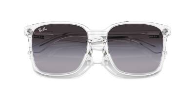 Ray-Ban 0RB2206D 64478G57 Erkek Gözlük - 4
