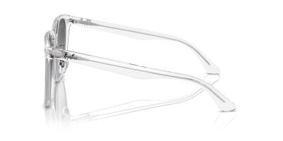 Ray-Ban 0RB2206D 64478G57 Erkek Gözlük - 5