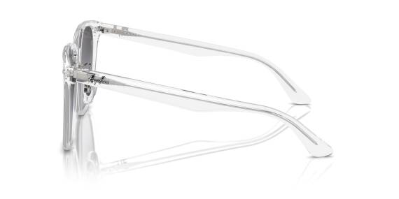 Ray-Ban 0RB2206D 64478G57 Erkek Gözlük - 5
