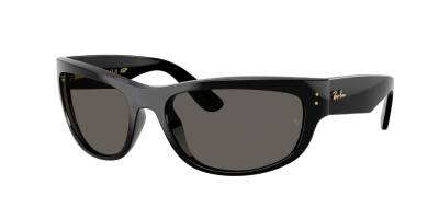 Ray-Ban 0RB2289 6826J563 Erkek Gözlük - 1