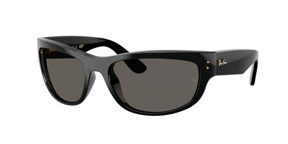 Ray-Ban 0RB2289 6826J563 Erkek Gözlük - 1