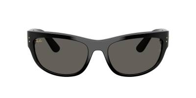 Ray-Ban 0RB2289 6826J563 Erkek Gözlük - 2