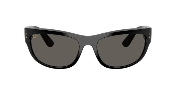 Ray-Ban 0RB2289 6826J563 Erkek Gözlük - 2