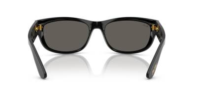 Ray-Ban 0RB2289 6826J563 Erkek Gözlük - 3