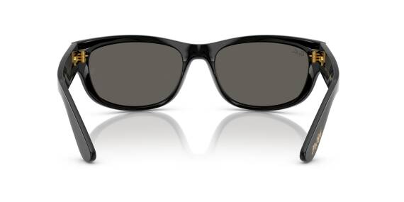 Ray-Ban 0RB2289 6826J563 Erkek Gözlük - 3