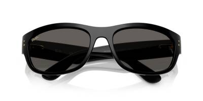 Ray-Ban 0RB2289 6826J563 Erkek Gözlük - 4