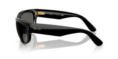 Ray-Ban 0RB2289 6826J563 Erkek Gözlük - 5