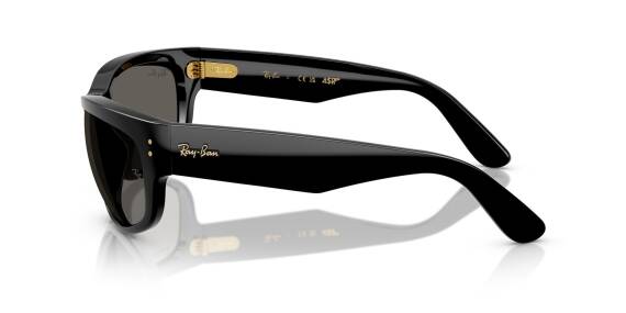 Ray-Ban 0RB2289 6826J563 Erkek Gözlük - 5