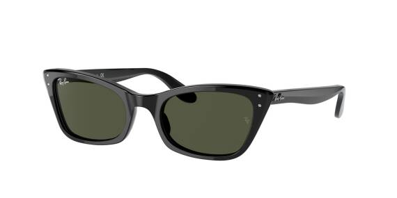 Ray-Ban 0RB2299 901/3152 Kadın Gözlük - 1