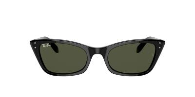 Ray-Ban 0RB2299 901/3152 Kadın Gözlük - 2