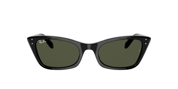 Ray-Ban 0RB2299 901/3152 Kadın Gözlük - 2