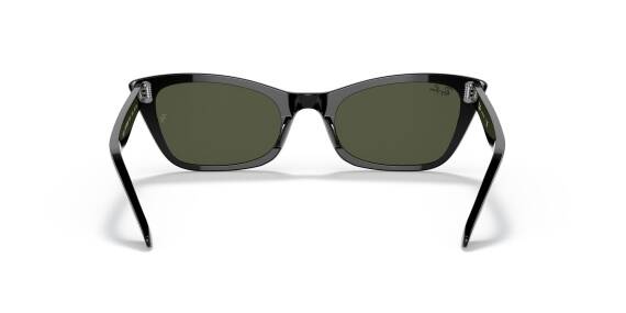 Ray-Ban 0RB2299 901/3152 Kadın Gözlük - 3