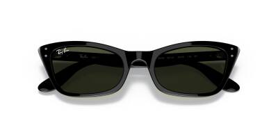 Ray-Ban 0RB2299 901/3152 Kadın Gözlük - 4
