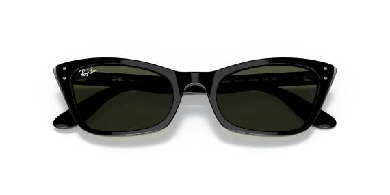 Ray-Ban 0RB2299 901/3152 Kadın Gözlük - 4