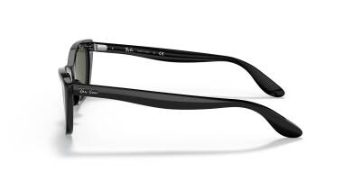 Ray-Ban 0RB2299 901/3152 Kadın Gözlük - 5