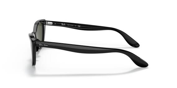 Ray-Ban 0RB2299 901/3152 Kadın Gözlük - 5