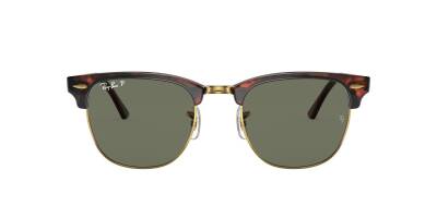 Ray-Ban 0RB3016 990/5849 Erkek Gözlük - 2