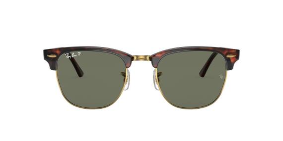 Ray-Ban 0RB3016 990/5849 Erkek Gözlük - 2
