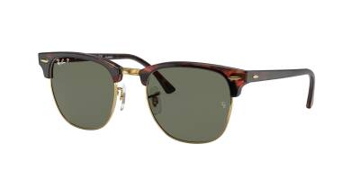Ray-Ban 0RB3016 990/5849 Erkek Gözlük - 1