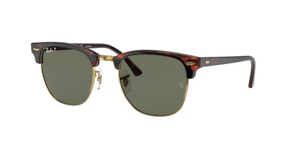 Ray-Ban 0RB3016 990/5849 Erkek Gözlük - 1