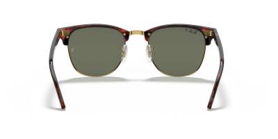 Ray-Ban 0RB3016 990/5849 Erkek Gözlük - 3