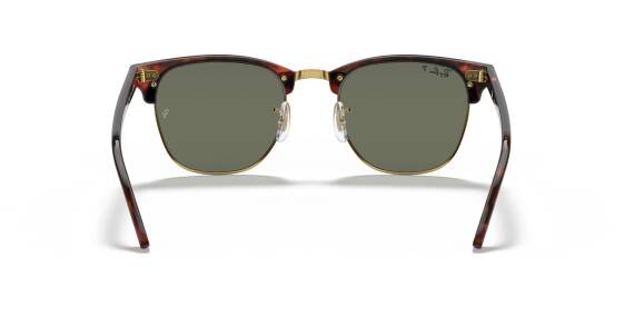 Ray-Ban 0RB3016 990/5849 Erkek Gözlük - 3