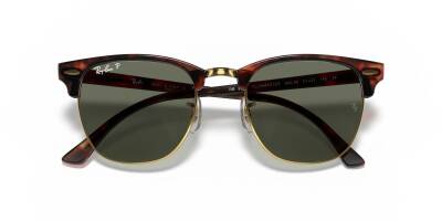 Ray-Ban 0RB3016 990/5849 Erkek Gözlük - 4