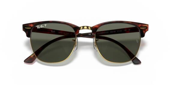 Ray-Ban 0RB3016 990/5849 Erkek Gözlük - 4