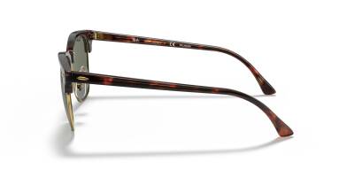 Ray-Ban 0RB3016 990/5849 Erkek Gözlük - 5