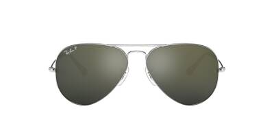 Ray-Ban 0RB3025 003/5958 Erkek Gözlük - 2