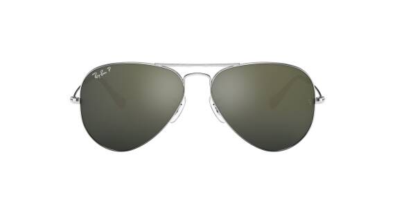 Ray-Ban 0RB3025 003/5958 Erkek Gözlük - 2