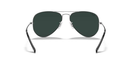Ray-Ban 0RB3025 003/5958 Erkek Gözlük - 3