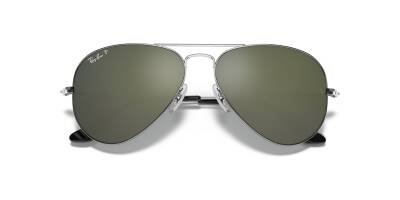 Ray-Ban 0RB3025 003/5958 Erkek Gözlük - 4