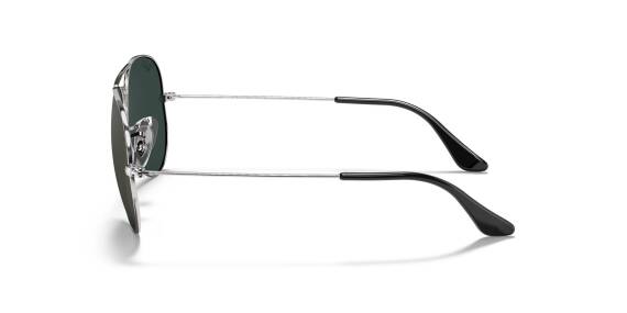 Ray-Ban 0RB3025 003/5958 Erkek Gözlük - 5