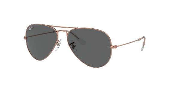 Ray-Ban 0RB3025 9202B158 Erkek Gözlük - 1