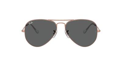 Ray-Ban 0RB3025 9202B158 Erkek Gözlük - 2