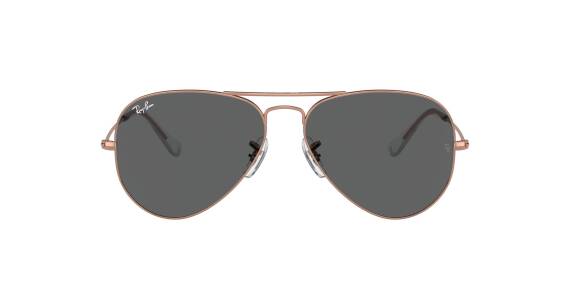 Ray-Ban 0RB3025 9202B158 Erkek Gözlük - 2