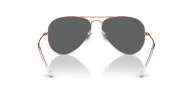 Ray-Ban 0RB3025 9202B158 Erkek Gözlük - 3