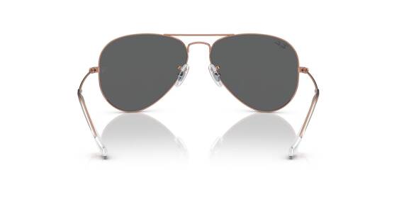 Ray-Ban 0RB3025 9202B158 Erkek Gözlük - 3