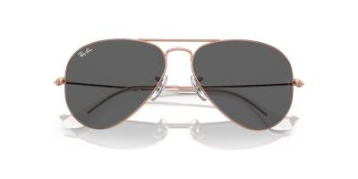 Ray-Ban 0RB3025 9202B158 Erkek Gözlük - 4