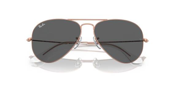Ray-Ban 0RB3025 9202B158 Erkek Gözlük - 4