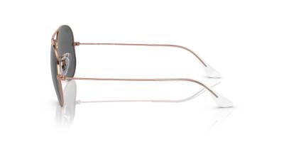 Ray-Ban 0RB3025 9202B158 Erkek Gözlük - 5