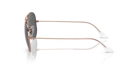 Ray-Ban 0RB3025 9202B158 Erkek Gözlük - 5