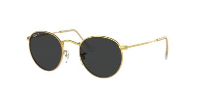 Ray-Ban 0RB3447 91964850 Erkek Gözlük - 1